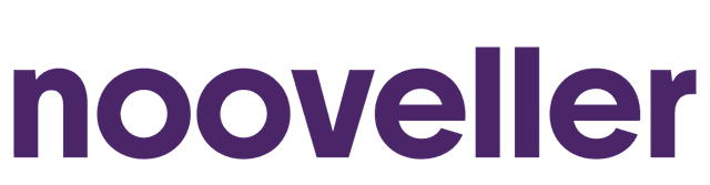 nooveller